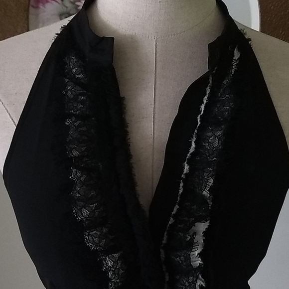 BCBG Top - Picture 2 of 8